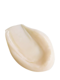 Charlotte Tilbury Magic Night Cream refill 50ml - British product