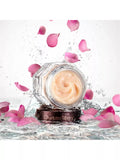 Charlotte Tilbury Magic Night Cream refill 50ml - British product
