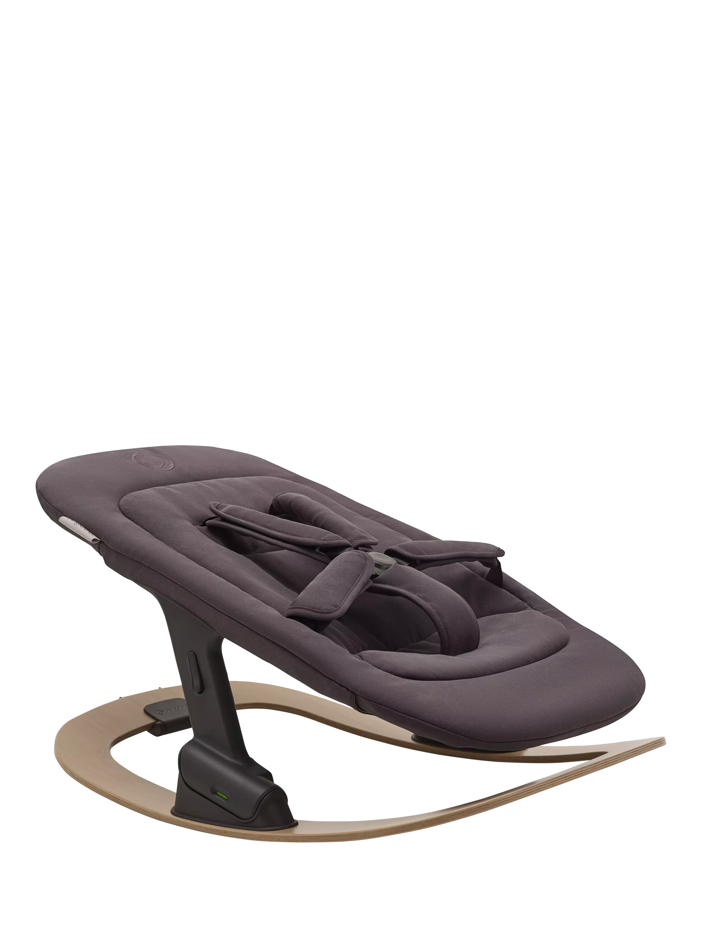 Bugaboo Giraffe baby rocker, imported from the UK