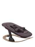 Bugaboo Giraffe baby rocker, imported from the UK