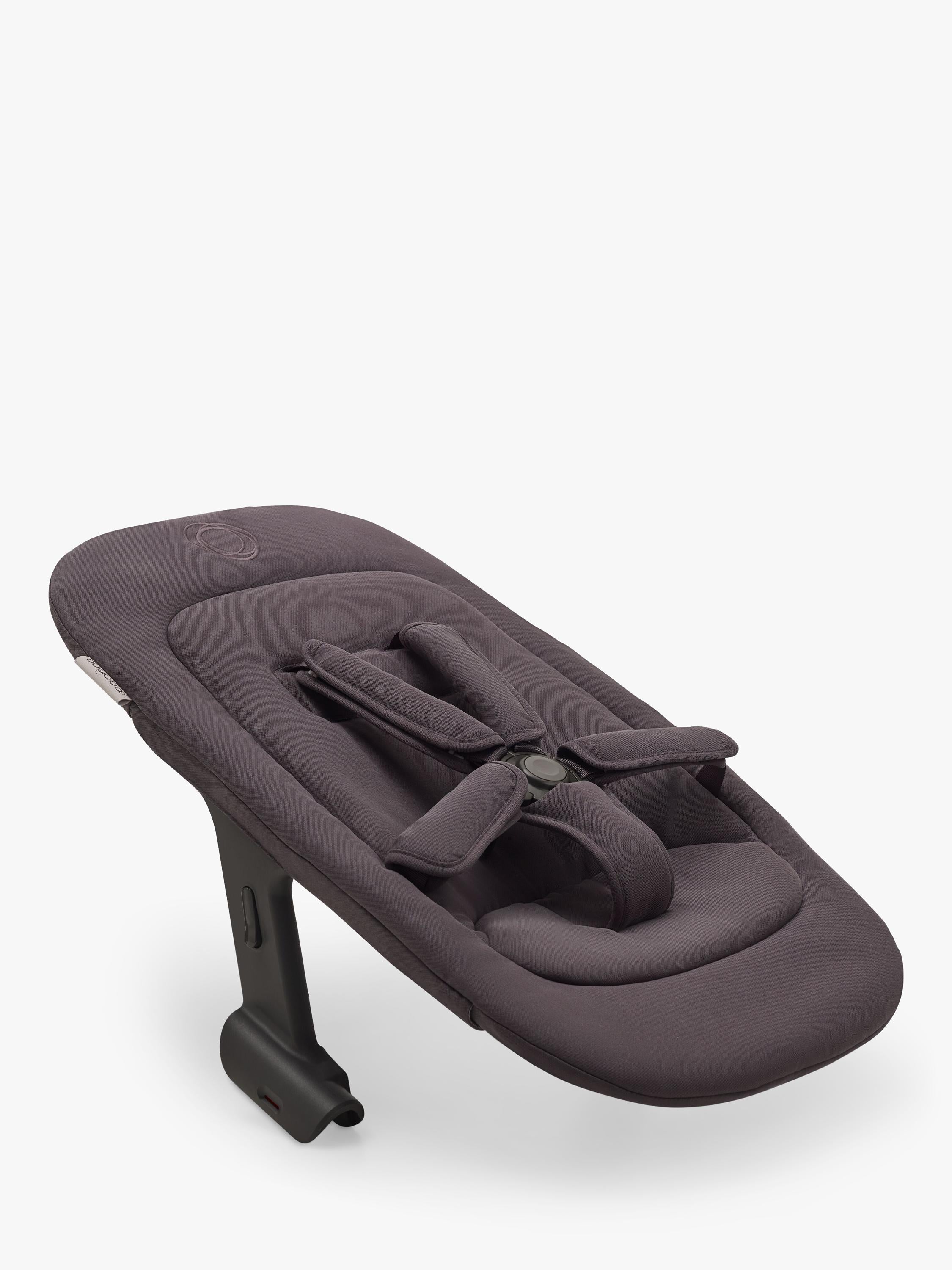 Bugaboo Giraffe baby rocker, imported from the UK