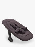 Bugaboo Giraffe baby rocker, imported from the UK