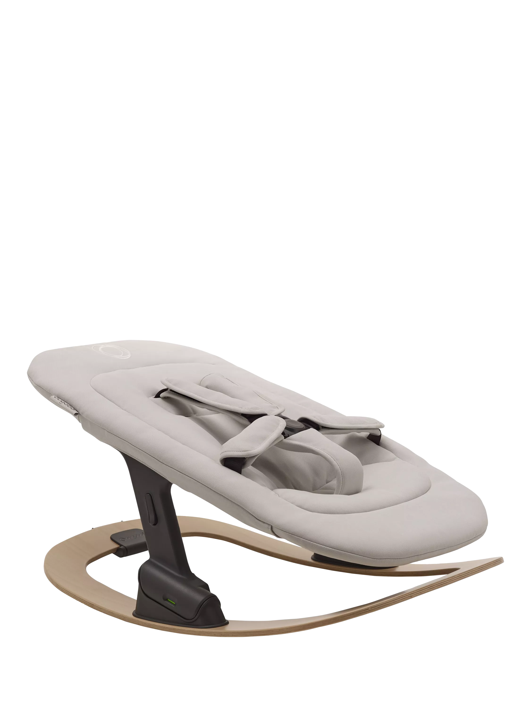Bugaboo Giraffe Baby Rocker