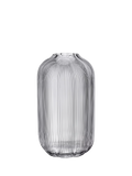 Villeroy & Boch glass vase H28cm clear (British brand)