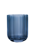Villeroy & Boch glass vase Fleur H15cm, UK version