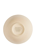 Portmeirion stoneware bowl small jade 11.4cm (British brand)