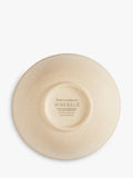 Portmeirion stoneware bowl small jade 11.4cm (British brand)