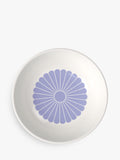 Villeroy & Boch Fleur dessert bowls 13cm, imported from the UK
