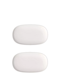 Villeroy & Boch Afina serving dish set 23cm (British brand)