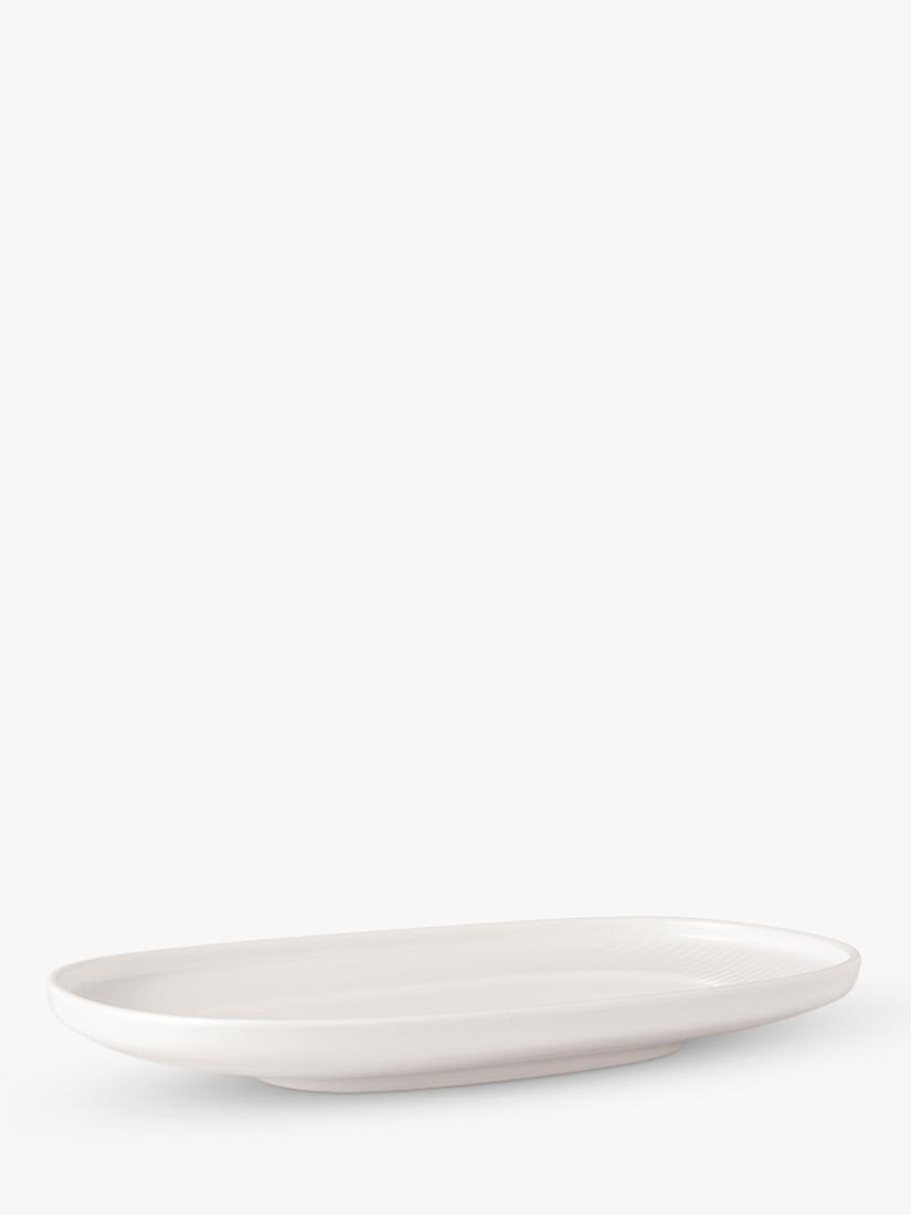 Villeroy & Boch Afina serving dish set 23cm (British brand)