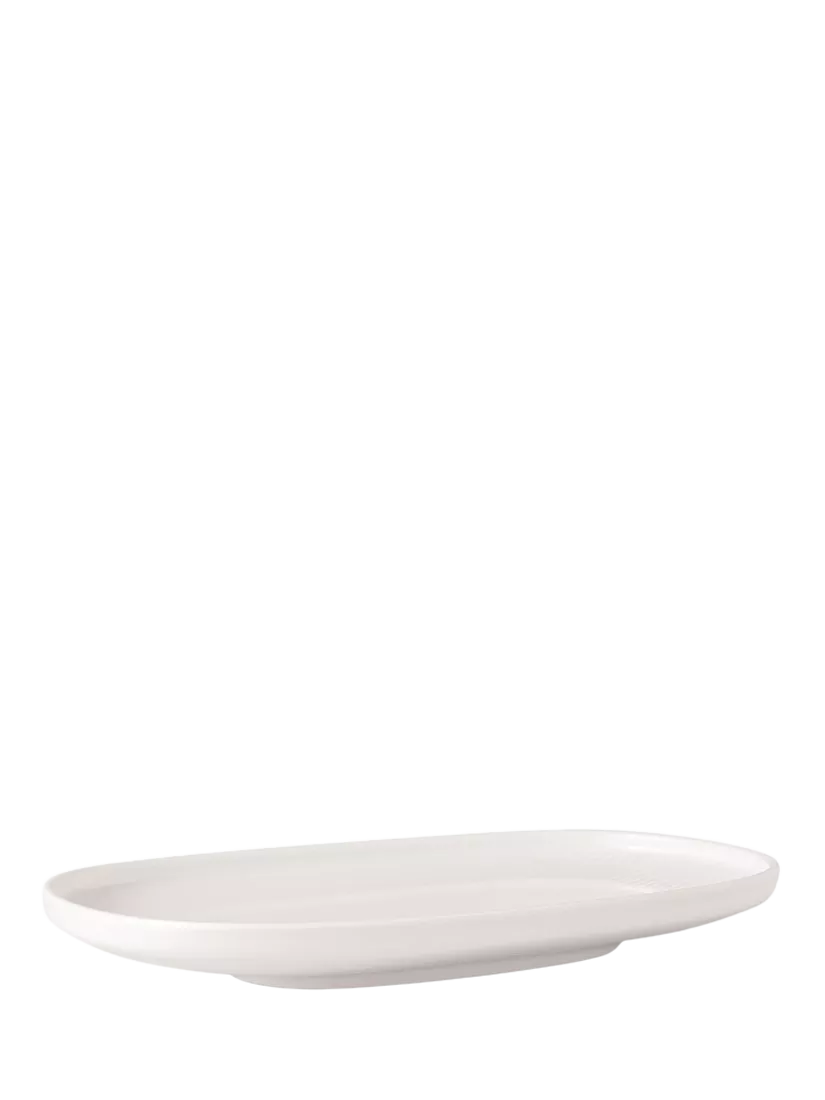 Villeroy & Boch Afina serving dish set 23cm (British brand)