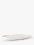Villeroy & Boch Afina serving dish set 23cm (British brand)