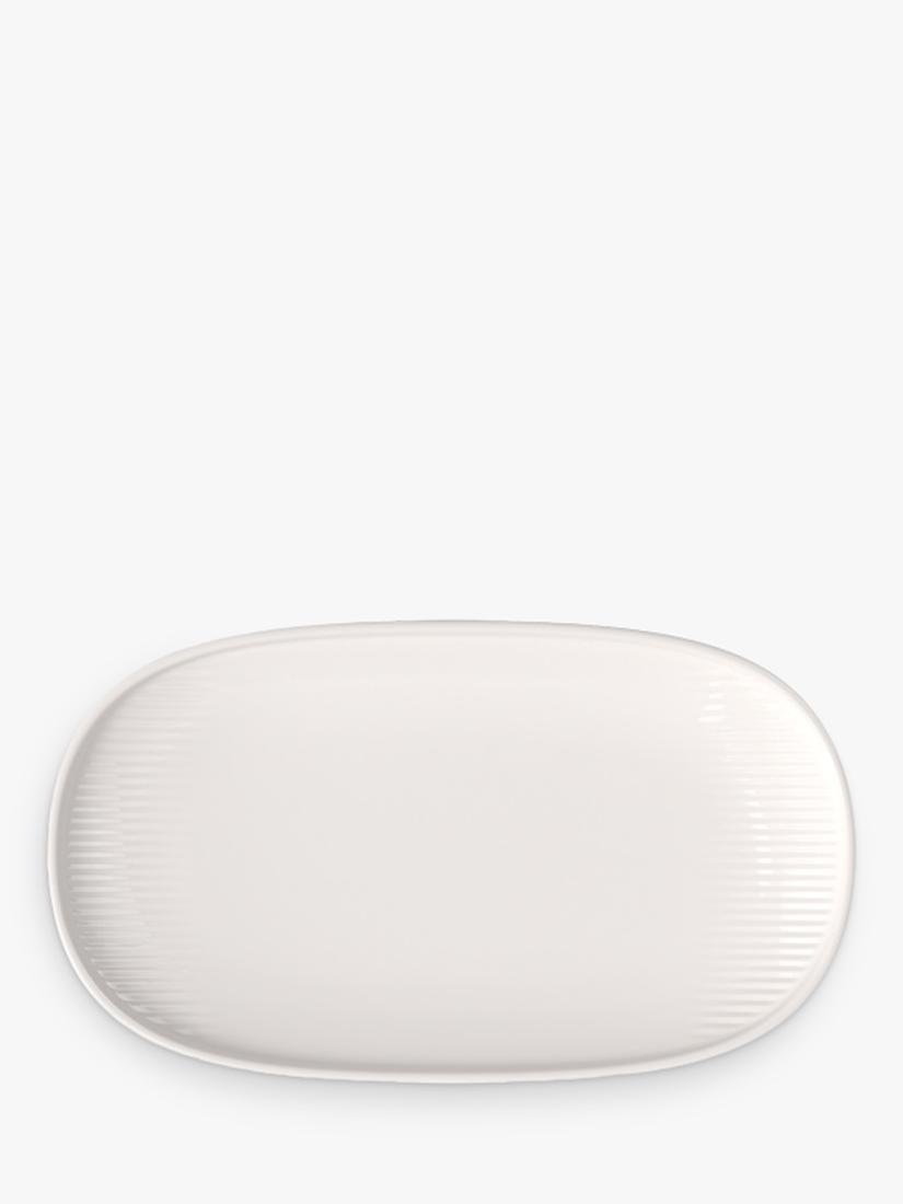 Villeroy & Boch Afina serving dish set 23cm (British brand)