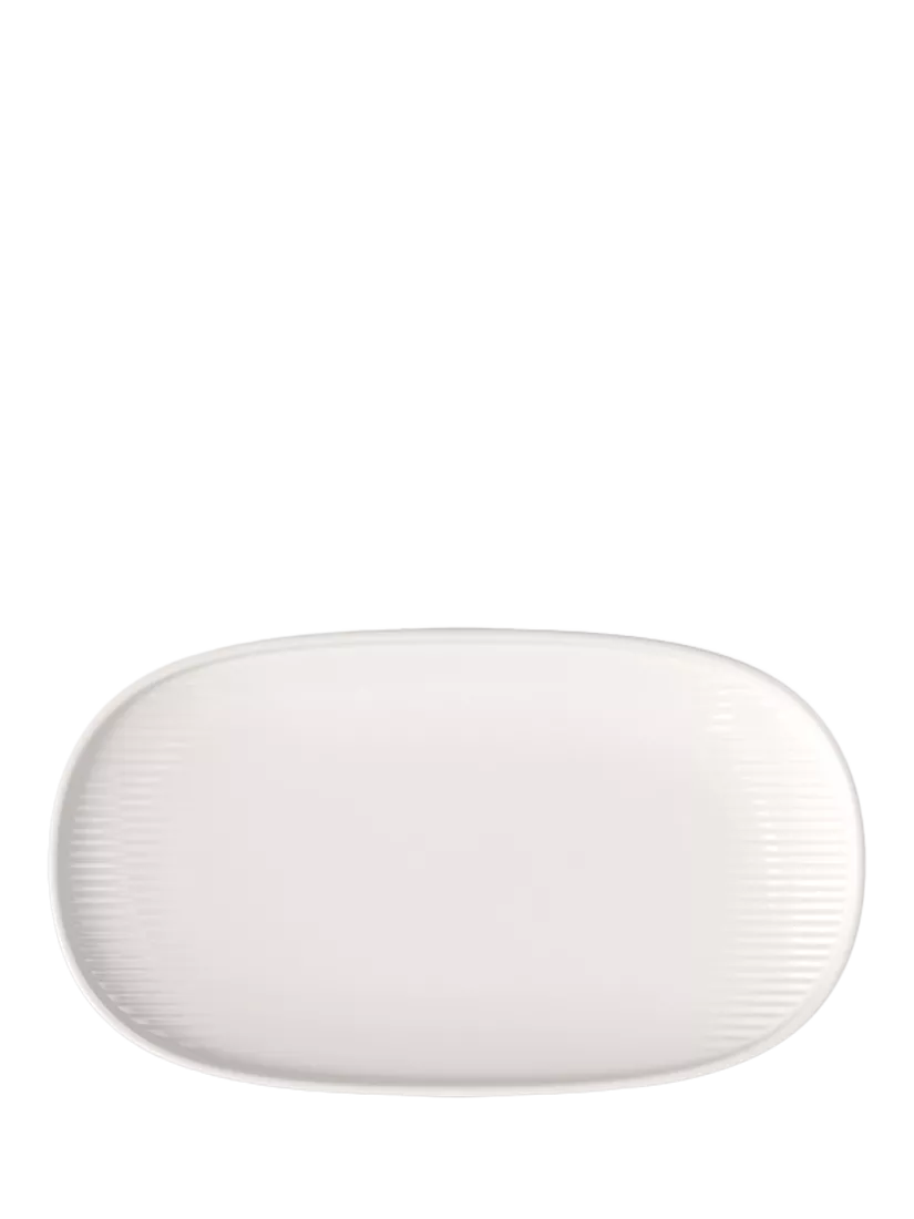 Villeroy & Boch Afina serving dish set 23cm (British brand)