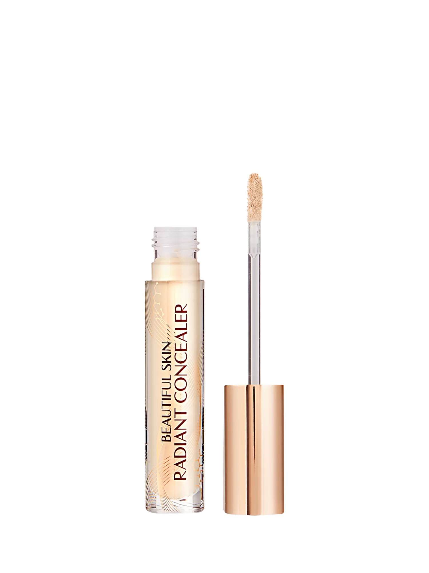 Charlotte Tilbury Beautiful Skin Radiant Concealer 7.2ml