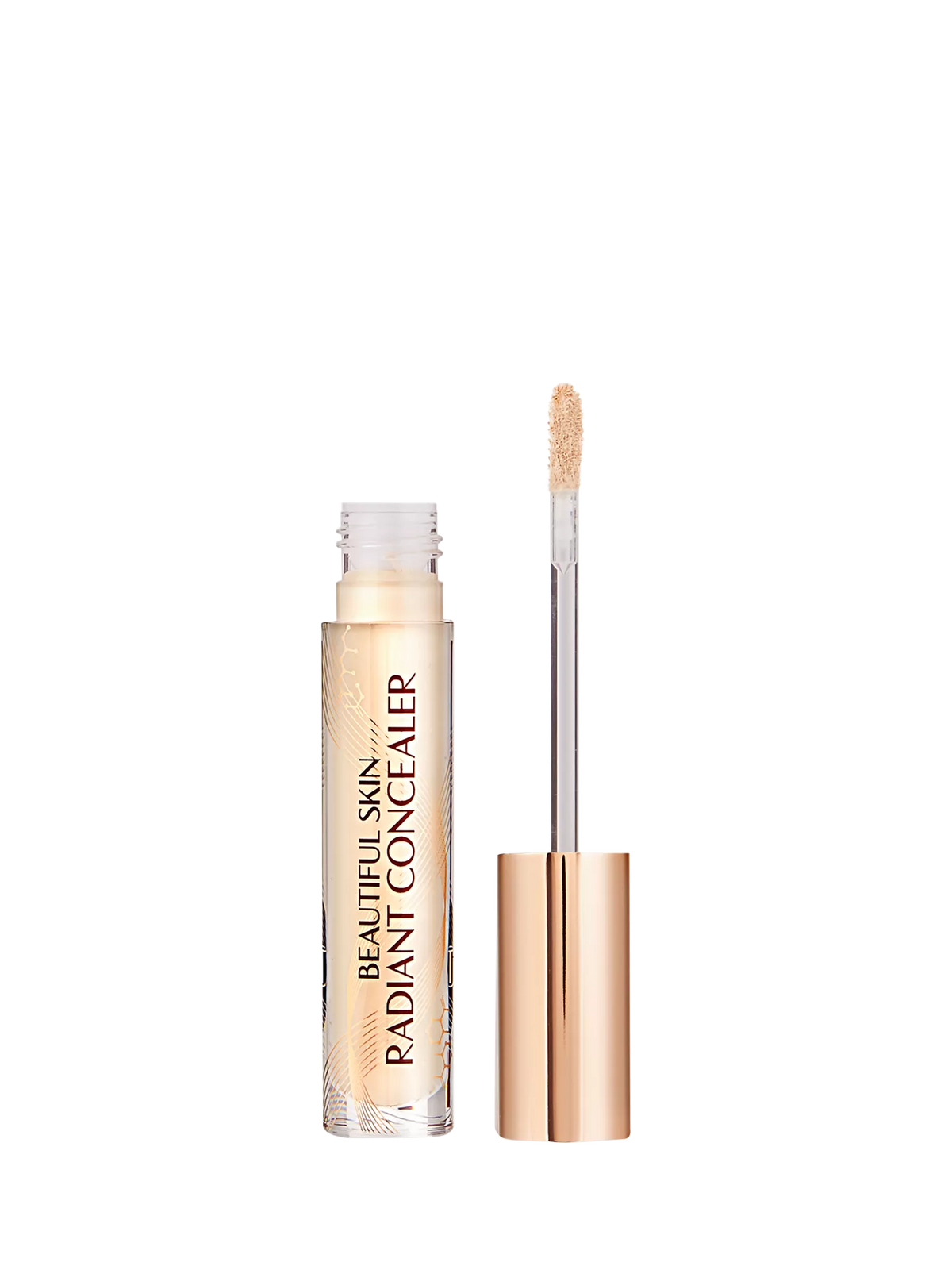 Charlotte Tilbury Beautiful Skin Radiant Concealer 7.2ml