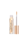 Charlotte Tilbury Beautiful Skin Radiant Concealer 7.2ml