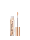 Charlotte Tilbury Beautiful Skin Radiant Concealer 7.2ml