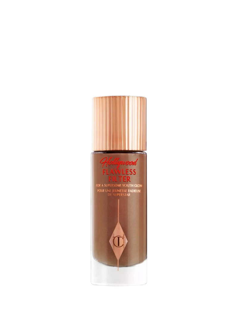 Charlotte Tilbury Hollywood Flawless Filter Complexion Booster 30ml