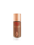 Charlotte Tilbury Hollywood Flawless Filter Complexion Booster 30ml