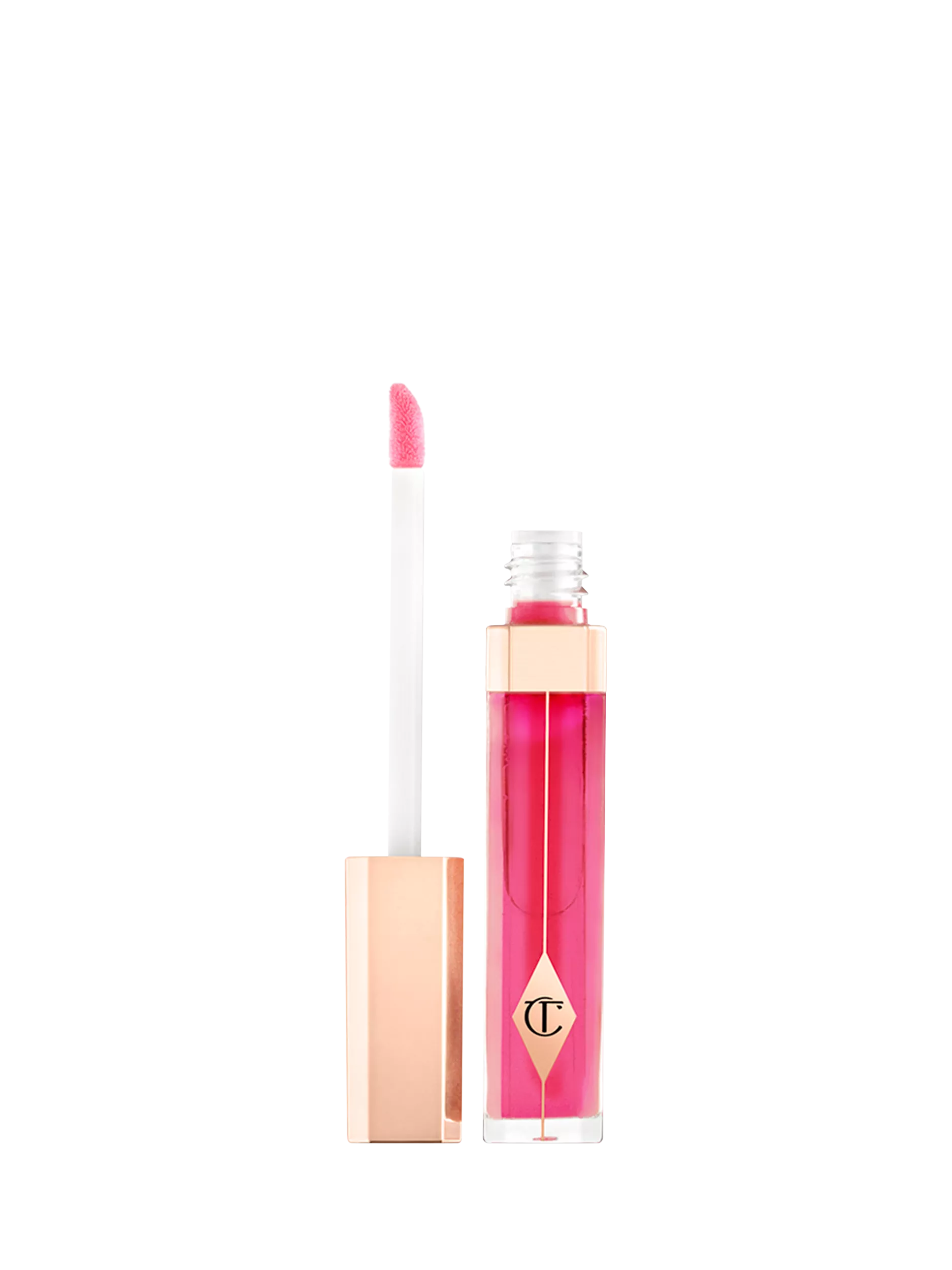 Charlotte Tilbury Lip Lustre Lip Lacquer 3.5ml