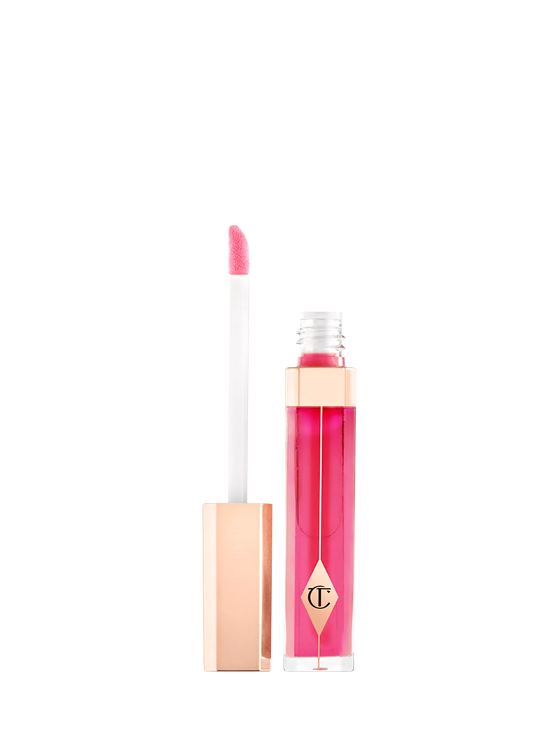 Charlotte Tilbury Lip Lustre Lip Lacquer 3.5ml