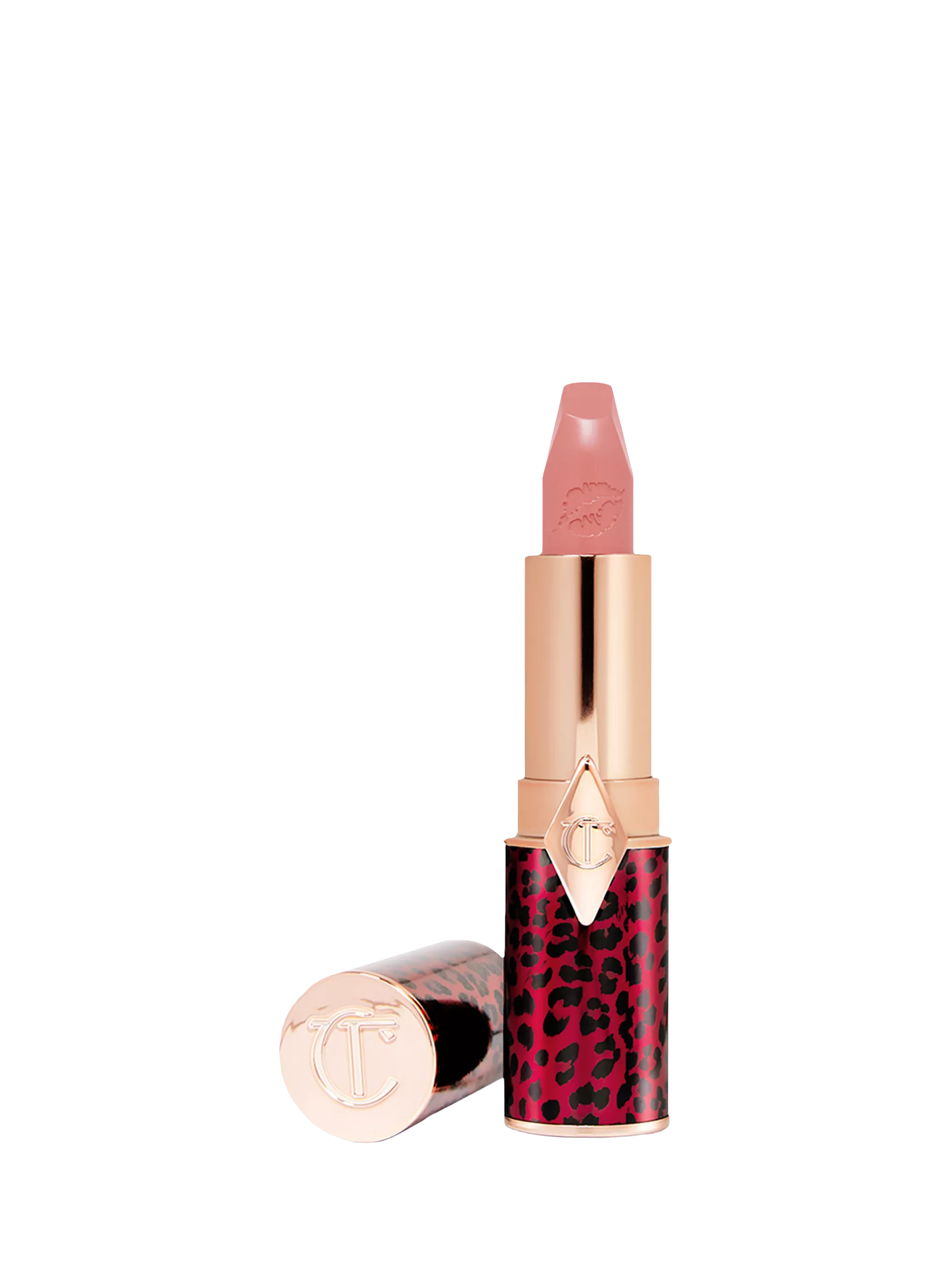 Charlotte Tilbury Hot Lips 2.0 Lipstick 3.5g