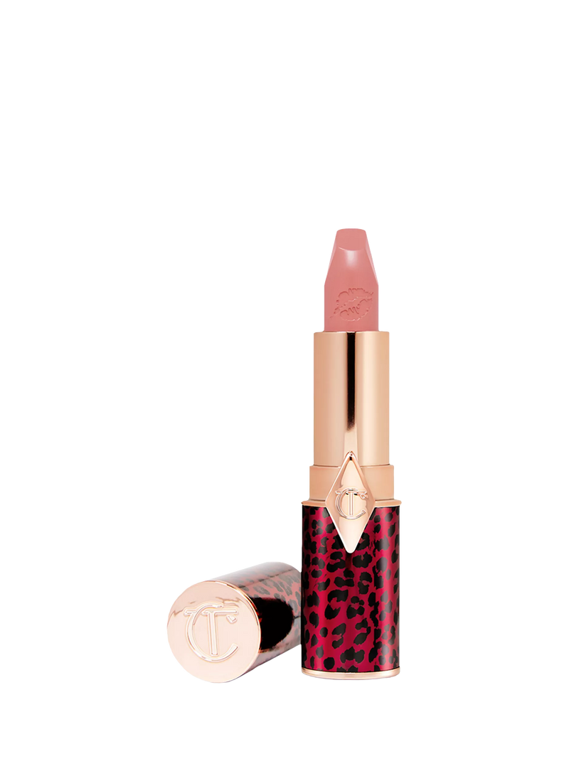 Charlotte Tilbury Hot Lips 2.0 Lipstick 3.5g