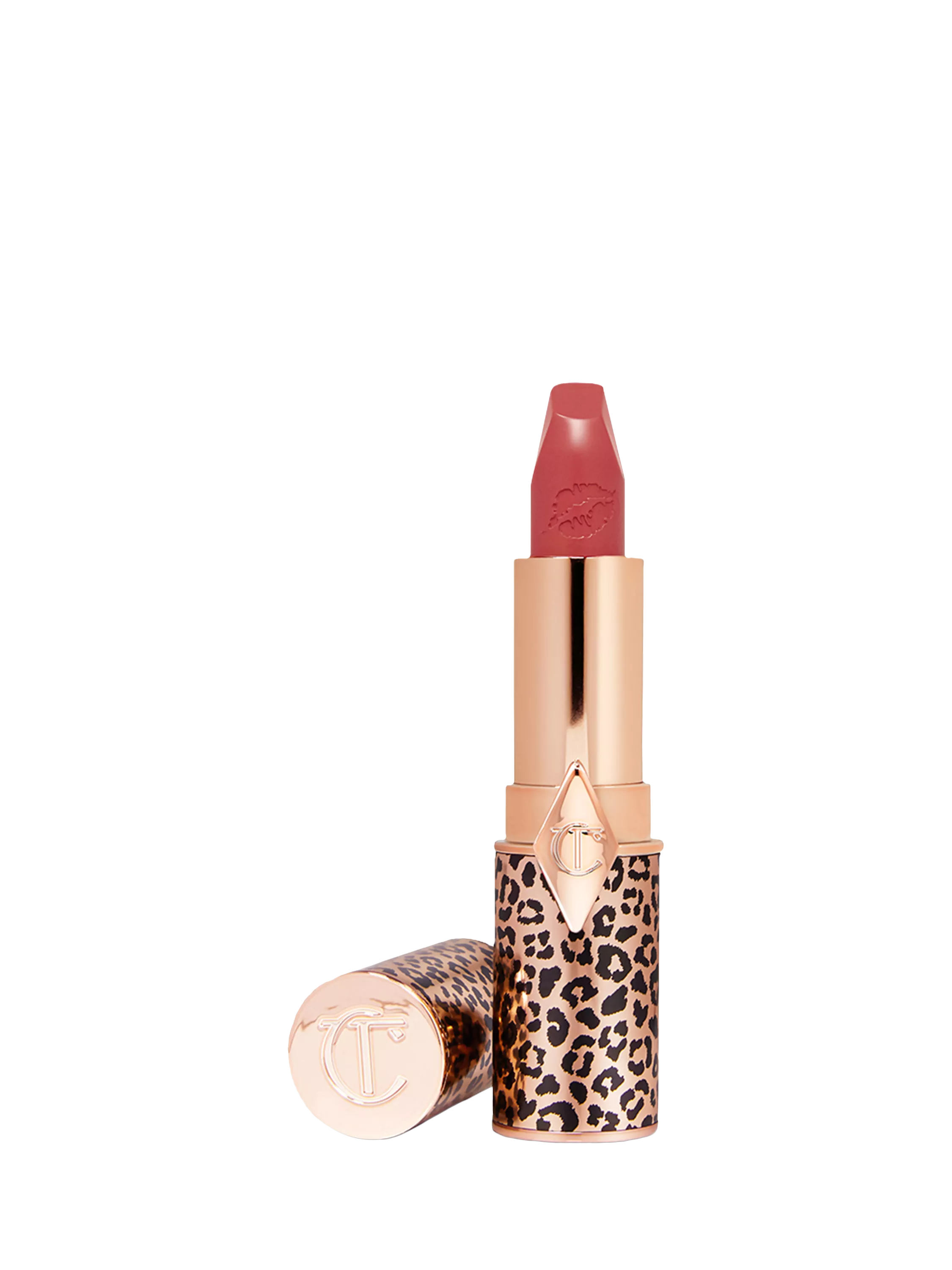 Charlotte Tilbury Hot Lips 2.0 Lipstick 3.5g