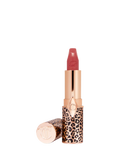 Charlotte Tilbury Hot Lips 2.0 Lipstick 3.5g
