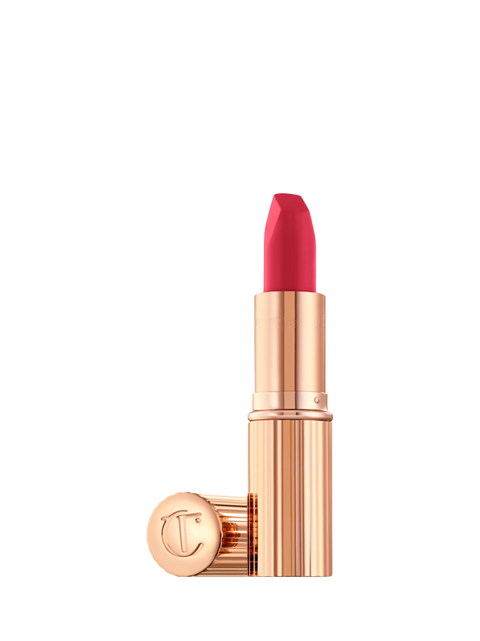 Charlotte Tilbury Matte Revolution Lipstick 3.5g