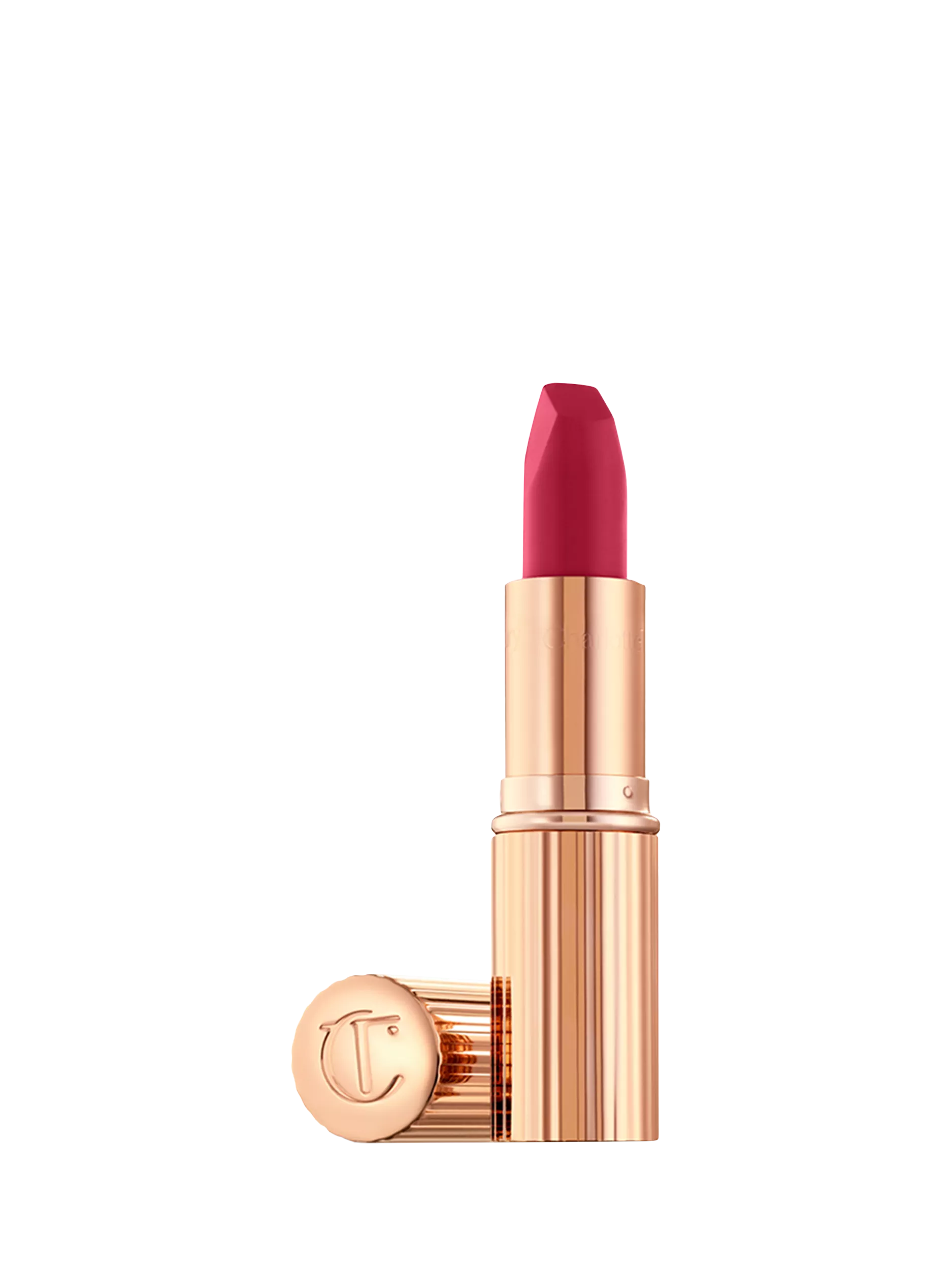 Charlotte Tilbury Matte Revolution Lipstick 3.5g
