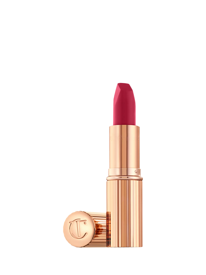 Charlotte Tilbury Matte Revolution Lipstick 3.5g