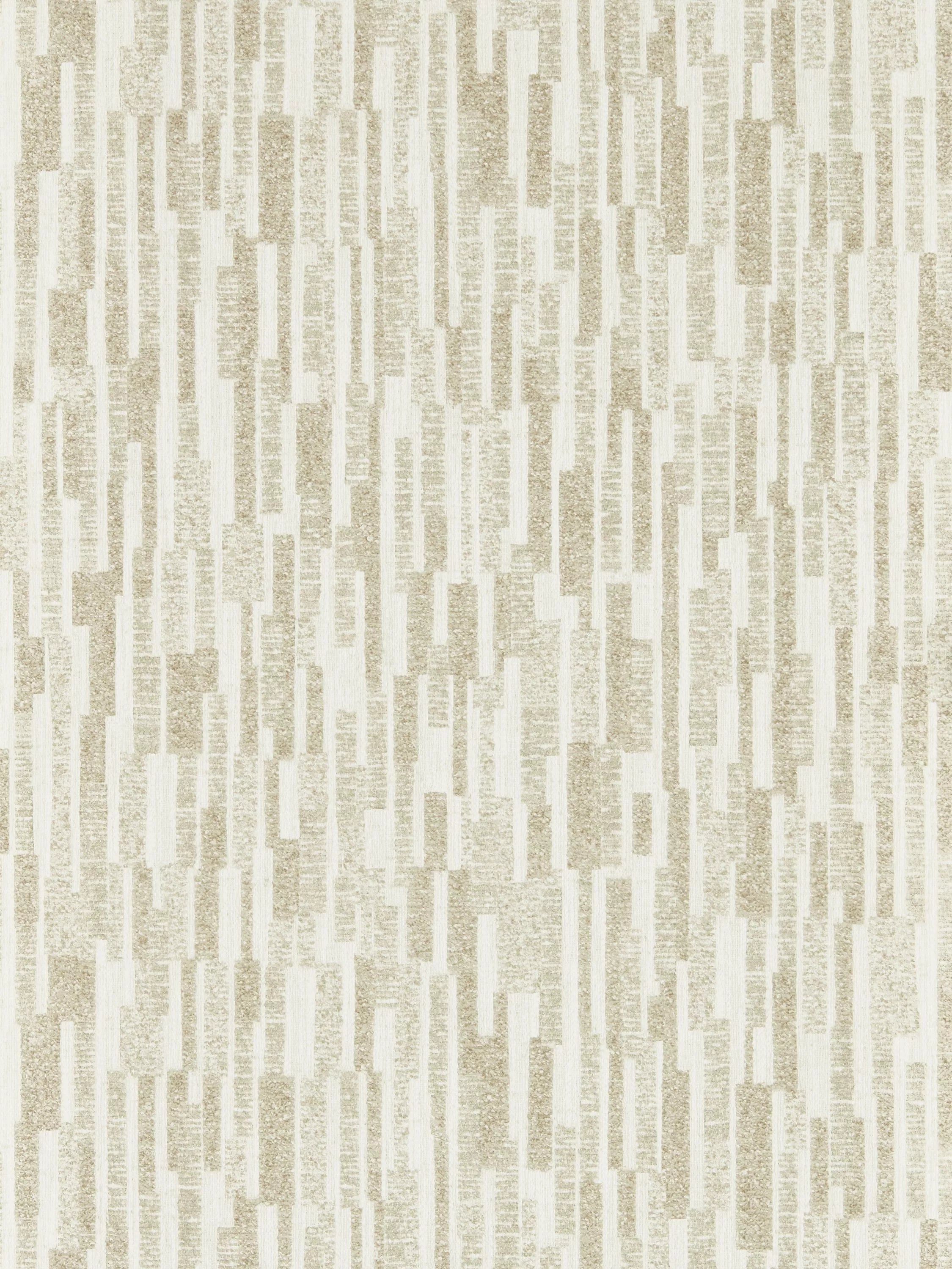Clarke & Clarke Juno geometric wallpaper, imported from the UK