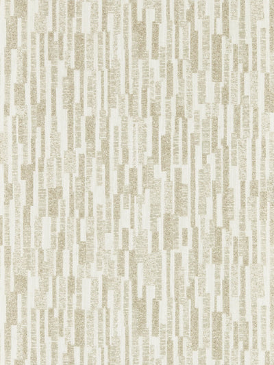 John Lewis Clarke & Clarke Juno Geometric Wallpaper 10.05m x 52cm- Buy online at McGrocer
