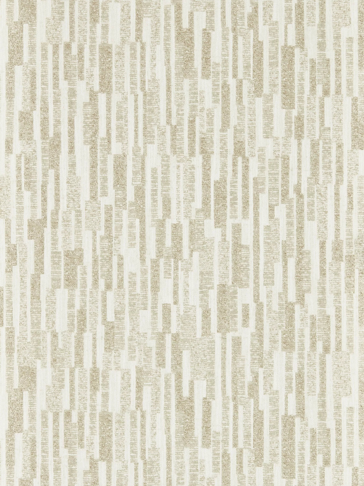 Clarke & Clarke Juno geometric wallpaper, imported from the UK