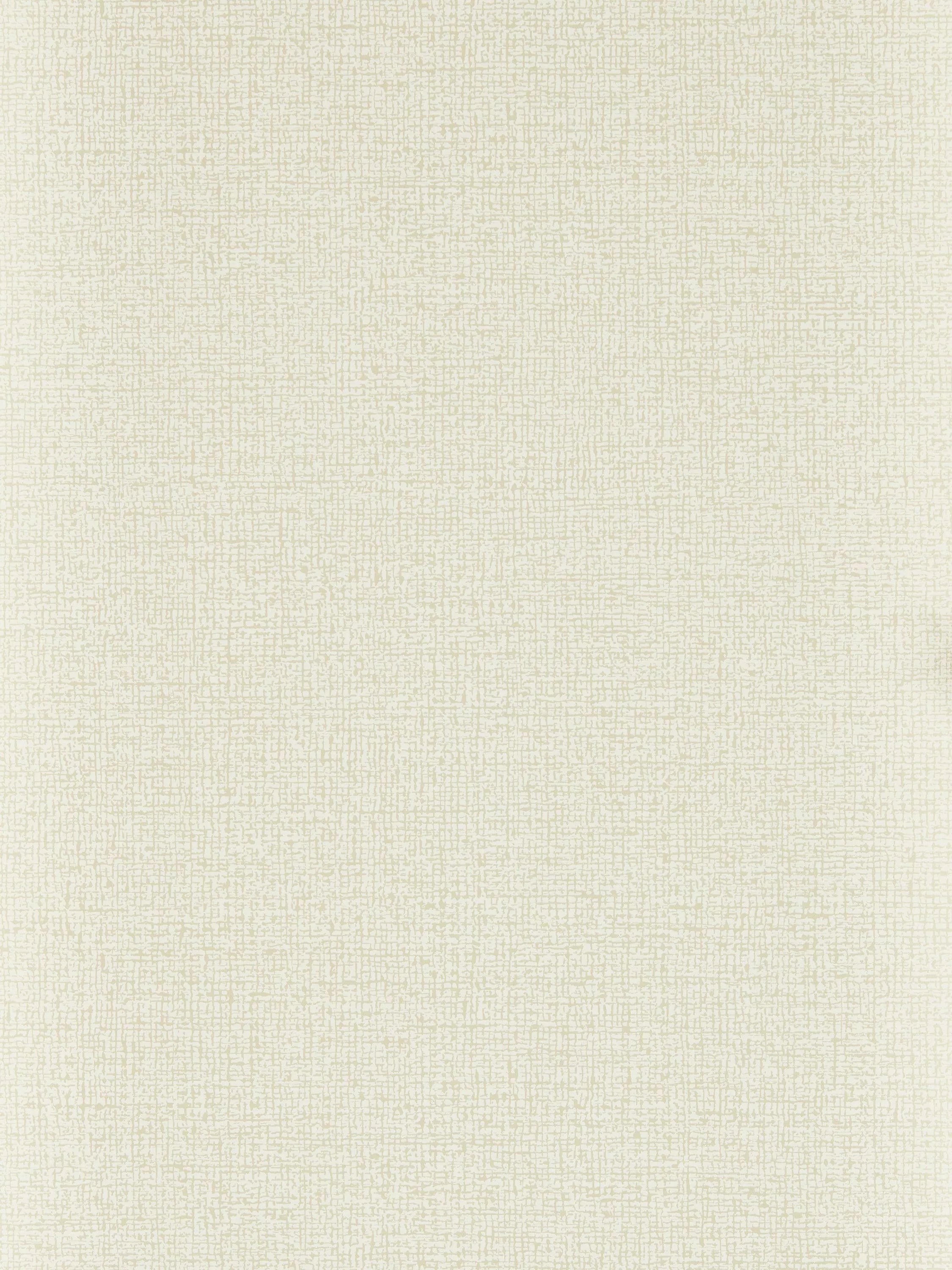 Clarke & Clarke Ryman textured wallpaper roll (British brand)