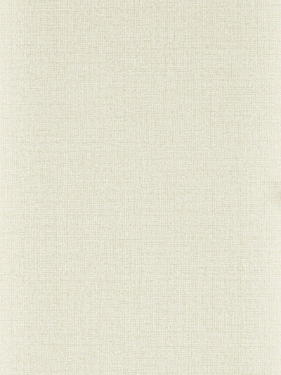 John Lewis Clarke & Clarke Ryman Plain Textured Wallpaper 52cm x 10.05m- Buy online at McGrocer