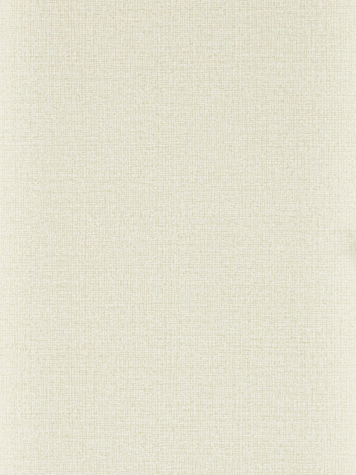 Clarke & Clarke Ryman textured wallpaper roll (British brand)