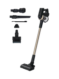 Hoover cordless vacuum cleaner PowerMove Pets, imported from the UK