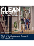 Hoover cordless vacuum cleaner PowerMove Pets, imported from the UK