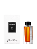 Montblanc Star Oud Eau de Parfum 125ml - British product