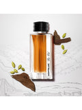 Montblanc Star Oud Eau de Parfum 125ml - British product