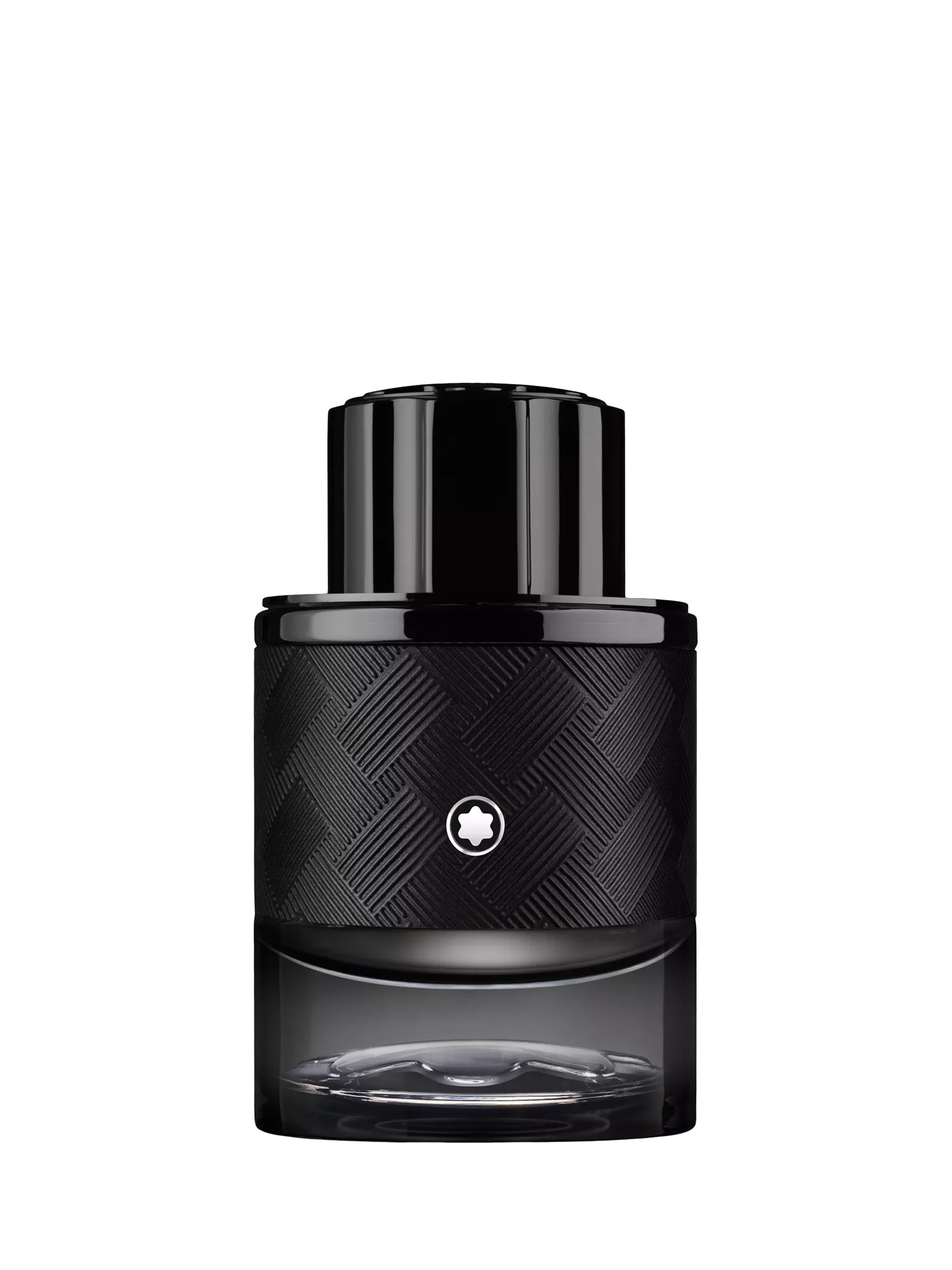 Montblanc Explorer Extreme Parfum 60ml, UK version