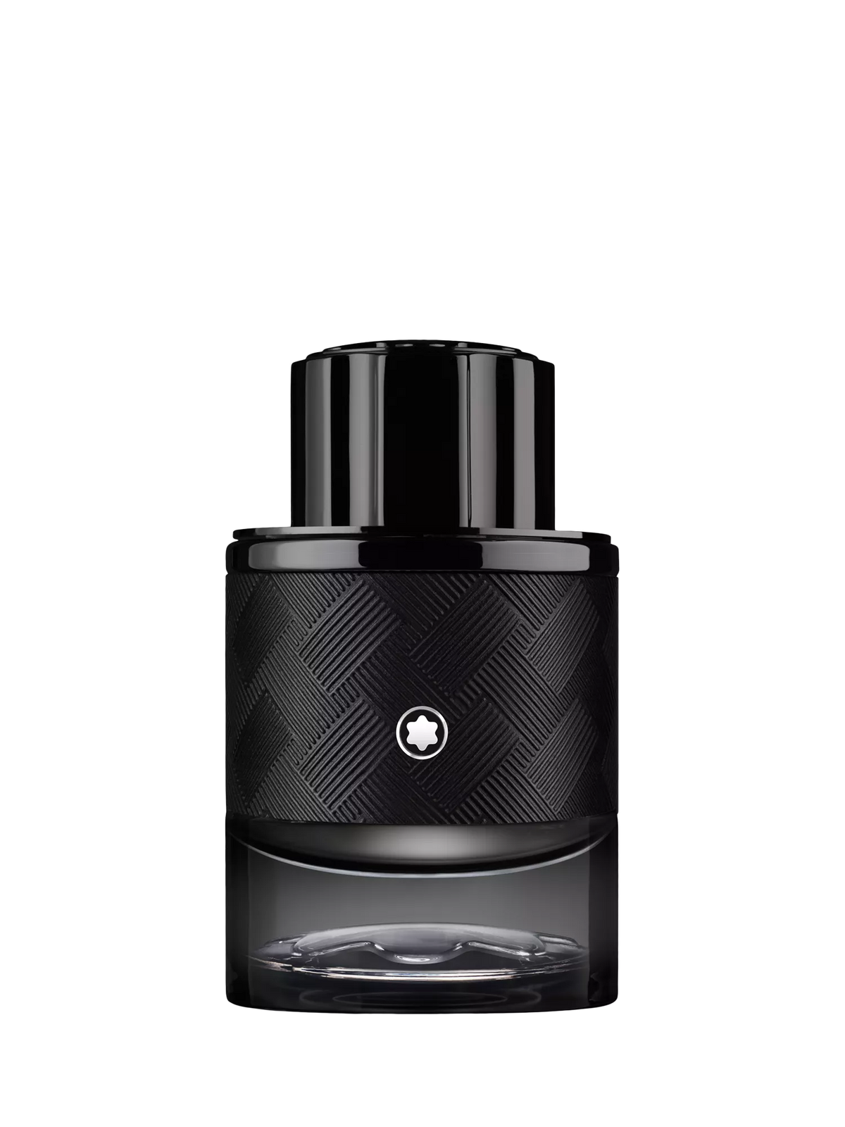 Montblanc Explorer Extreme Parfum 60ml, UK version