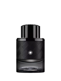 Montblanc Explorer Extreme Parfum 60ml, UK version