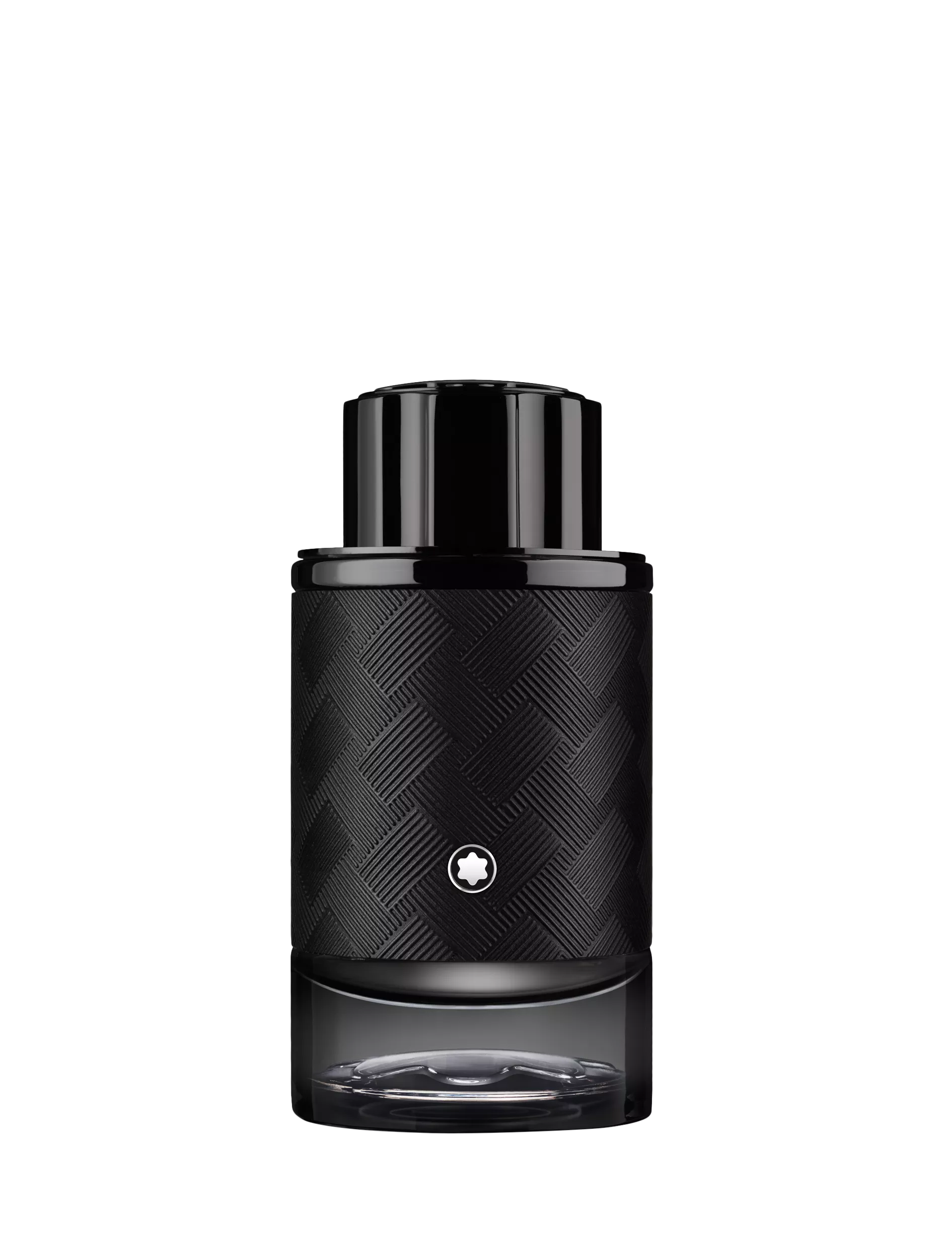 Montblanc Explorer Extreme Parfum 60ml