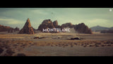 Montblanc Explorer Extreme Parfum 60ml, UK version