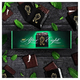 After Eight Mint Chocolate Thins Box   300g GOODS M&S   