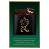 After Eight Mint Chocolate Thins Box   300g GOODS M&S   